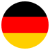 Flag 10